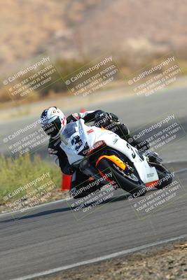media/Oct-16-2022-TrackXperience (Sun) [[236a00b5b6]]/Group 3/session 3 skid pad/
